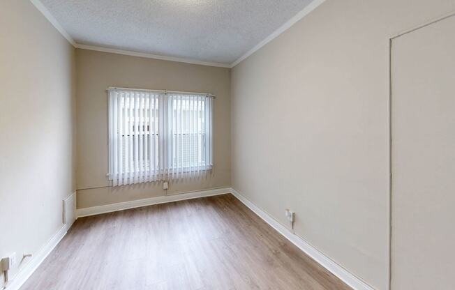 Hobart Apartments