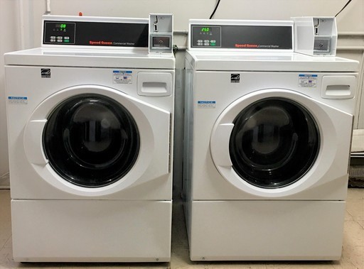 1 bed, 1 bath, 750 sqft, $1,145, Unit 104