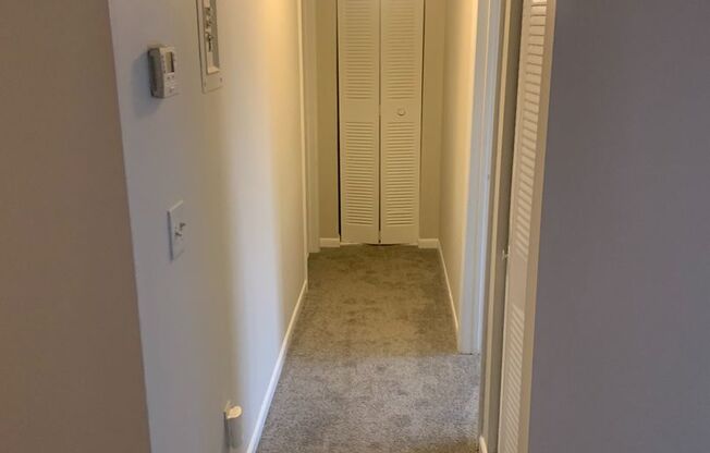 Orchard Trace Condominiums