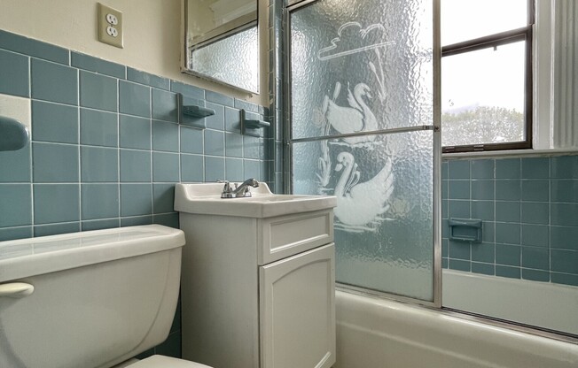 1160 Commonwealth Ave, Allston MA 55