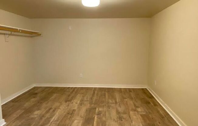 Studio, 1 bath, 619 sqft, $1,295, Unit D01A