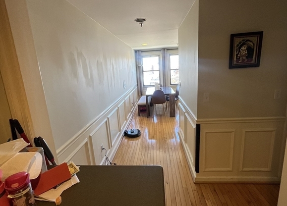 2 beds, 2.5 baths, 1,500 sqft, $6,200, Unit PH2