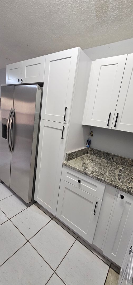 REMODELED 3 BEDROOM / 1 BATH / CARPORT (WINTER PARK!)