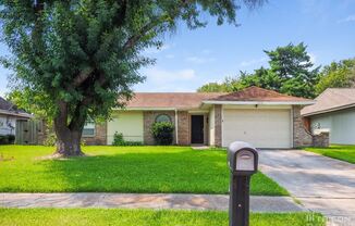1818 Coleta Place