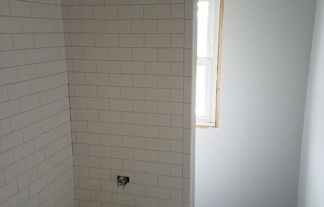 3 bedroom 1 bathroom duplex in Bexley Schools