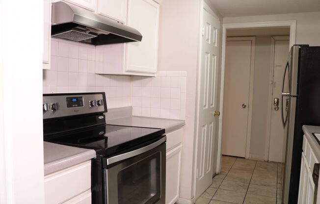 Westport Plaza Apts/WPP1, LLC