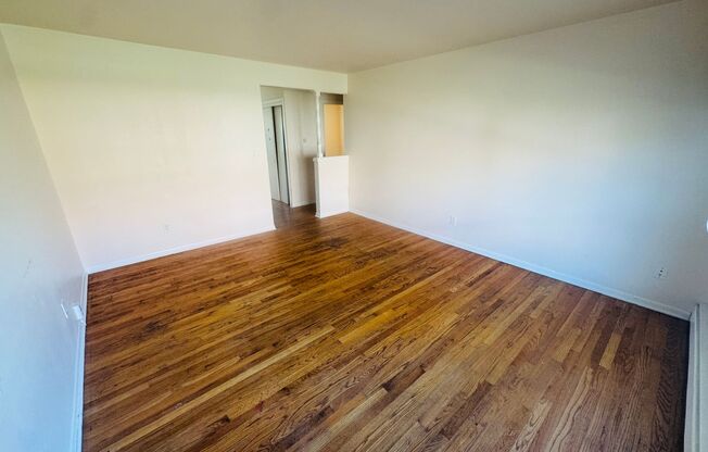 Waukesha Apartments LLC