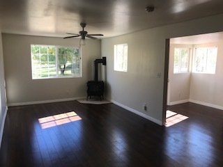 Studio, 1 bath, $1,325