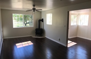 Studio, 1 bath, $1,325