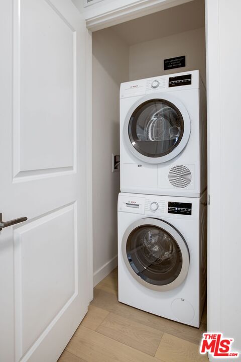 Studio, 1 bath, 492 sqft, $2,350, Unit 2213