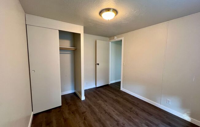 2 beds, 2 baths, $2,000