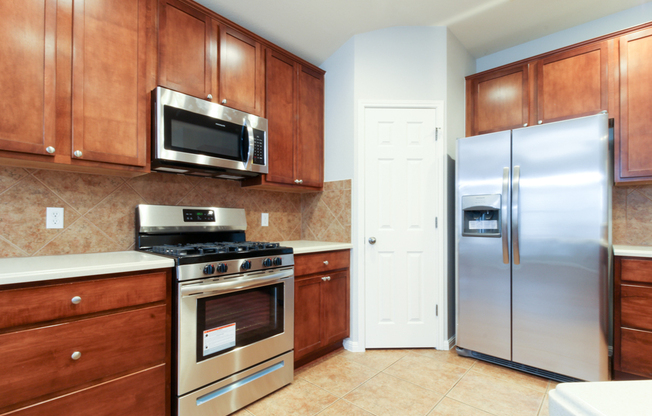 Charming 3-Bedroom Single-Story in Round Rock