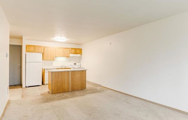 1 bed, 1 bath, 547 sqft, $1,200, Unit 41