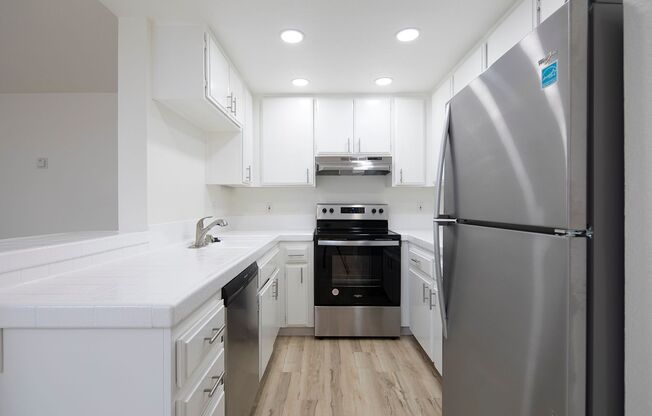 4742-50 35th Street