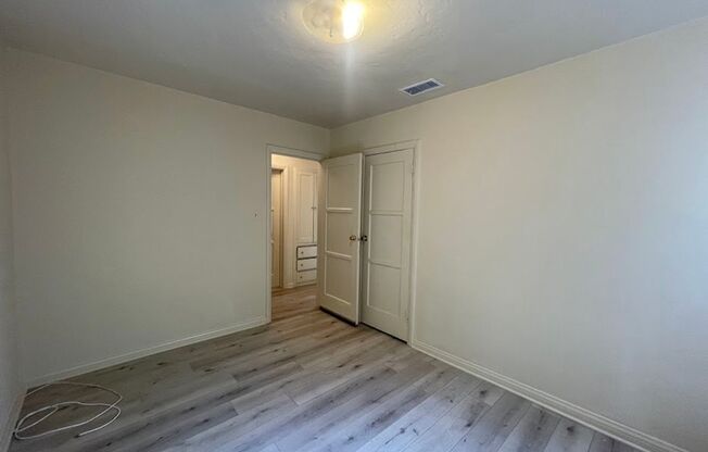 3 beds, 1 bath, 1,525 sqft, $3,495, Unit 3630