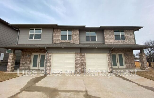7903 NW 135 TER