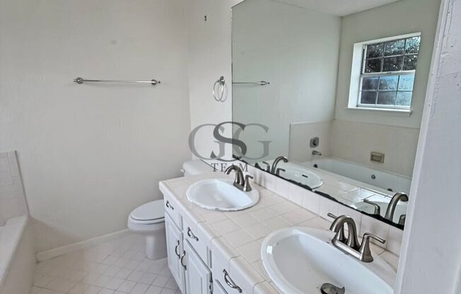 16710 HENDERSON PASS