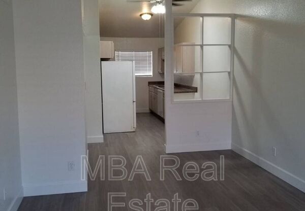 260 W 8th Ave Bldg 18