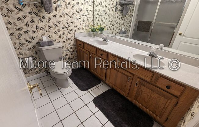 1 bed, 1 bath, $1,450, Unit Lower Level