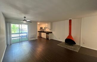 Partner-provided photo for $1750 unit