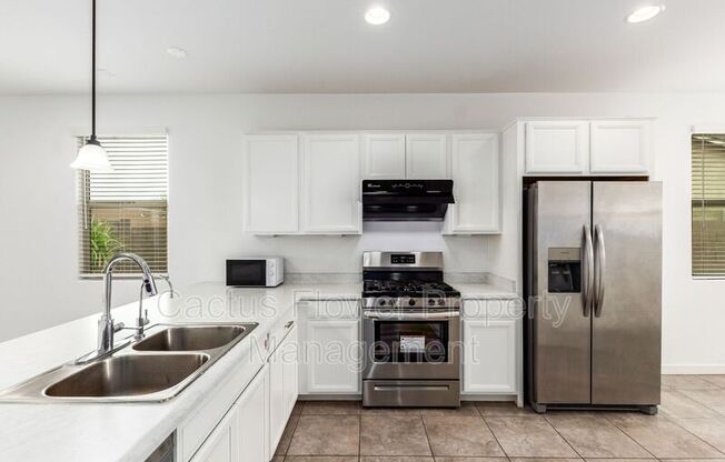 9014 W PALO VERDE DR