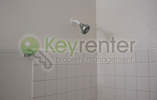 1 bed, 1 bath, 675 sqft, $1,300, Unit 205