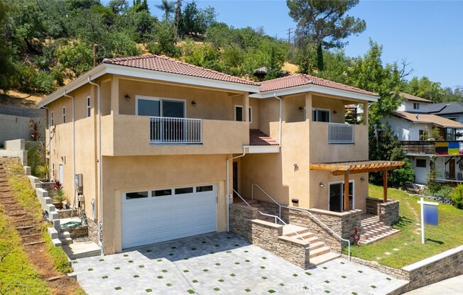 1630 BRIDGEPORT DR