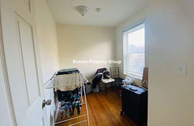 Apartments For Rent In Allston, Boston, MA | Studio,1-3 Beds Apts