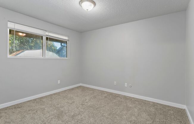 4035KING