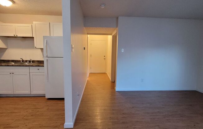 Studio, 1 bath, 450 sqft, $625, Unit 837-Unit 3