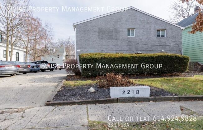 2218 N 4 ST
