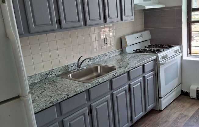 Longfellow Owners LLC - 1325