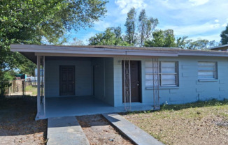 3 Bed Home for Rent!