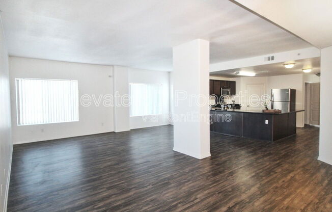 819 D. Avenue