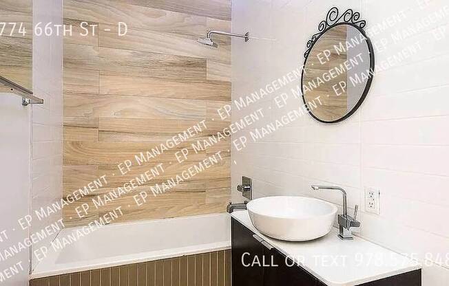 1774 66 ST