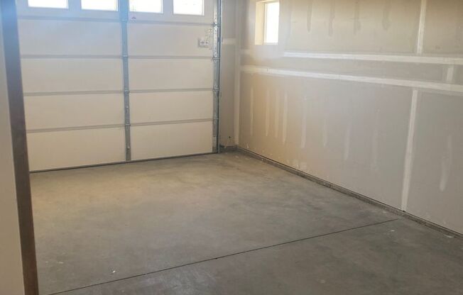 3 Bed 2 1/2 Bath Condo in Bozeman