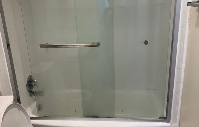 3990 Hamilton Avenue