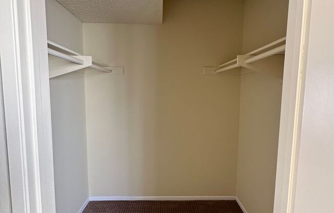 2 beds, 2.5 baths, $3,100, Unit 103