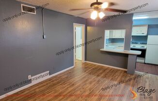 Partner-provided photo for $705 unit