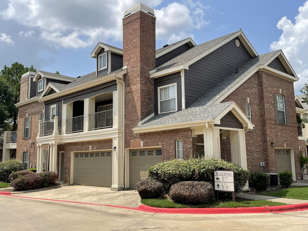 Townhomes of Coyote Ridge Carrollton, TX ApartmentAdvisor