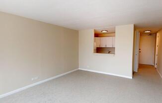 2728 N Hampden Ct