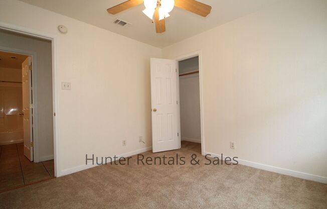 3 beds, 2 baths, $1,195