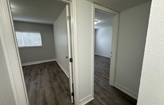 2 beds, 2 baths, 900 sqft, $1,995, Unit 206