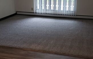 2 beds, 1.5 baths, 905 sqft, $969.99, Unit B20