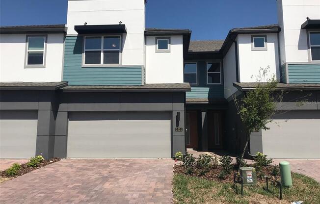 1551 LITTLE WREN LN