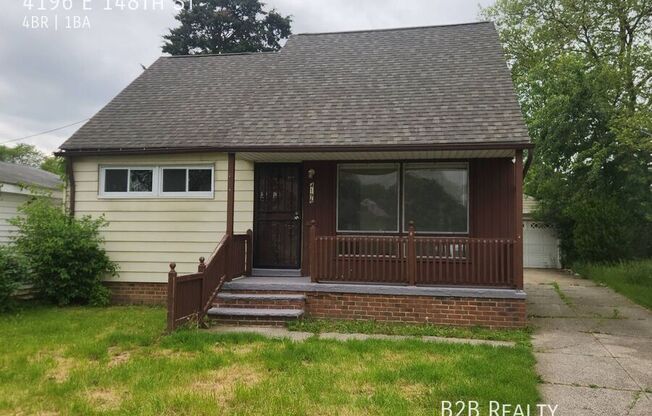4196 E 148 ST