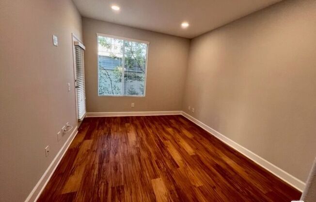 2 beds, 2 baths, 1,173 sqft, $4,471, Unit 2412
