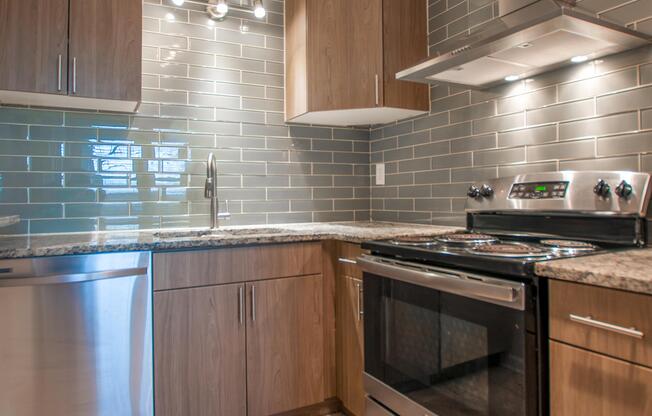 1294 Piedmont Avenue Northeast - 07