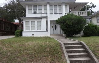 519 W Woodlawn Ave Unit 1