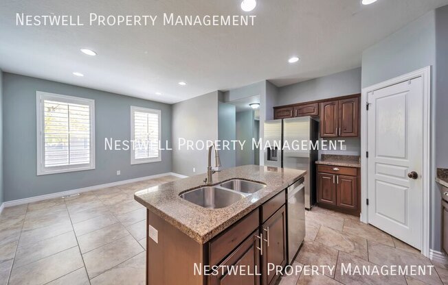 5424 W BRENTFORD CT